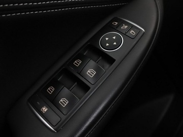 Infiniti Q30 1.5D 109KM 2016 Infiniti Q30 1.5 Diesel Premium Klimatronik, zdjęcie 32