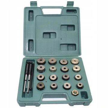 Rozwiertak gniazda zaworu Motocykl Frez do naprawy