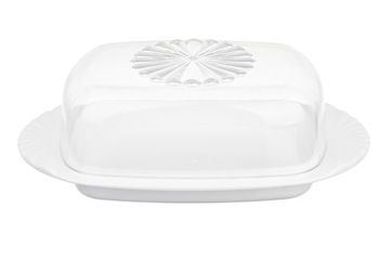 ПЛАСТИКОВАЯ МАСЛЕНКА КОНТЕЙНЕР ДЛЯ МАСЛА С МАРШРУТКОЙ