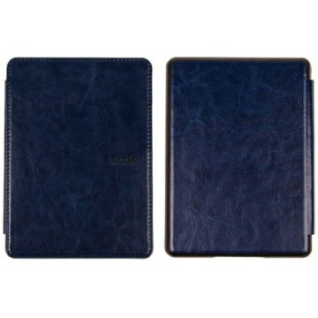 КОЖАНЫЙ ЧЕХОЛ ДЛЯ AMAZON KINDLE 11 2022 GEN. 11