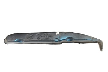 GALAXY MK3 WYGŁUSZENIE BŁOTNIKA 6M21-U16E560-AC
