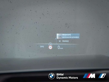 BMW Seria 7 G70 Sedan 3.0 40d 299KM 2025 BMW Seria 7 40d xDrive 299 KM mHEV - MasazWentylacja Foteli - Hak Holownic, zdjęcie 26