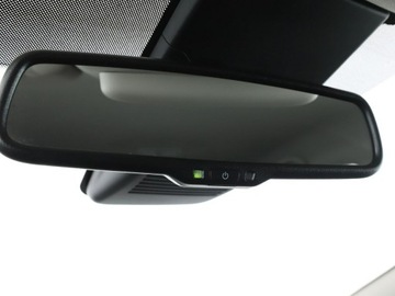 Nissan Qashqai II Crossover Facelifting 1.3 DIG-T  160KM 2019 Nissan Qashqai Tekna automat navi grzane fotele, zdjęcie 34