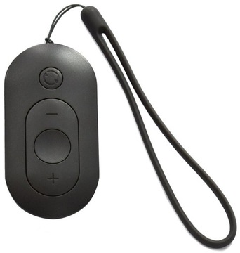 KINGSMITH Walking Pad WPA1F Pro Беговая дорожка 6 км/ч