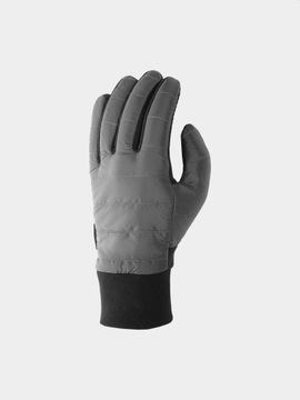 ЗИМНИЕ ПЕРЧАТКИ 4F IMPREGNATION TOUCH UNISEX M