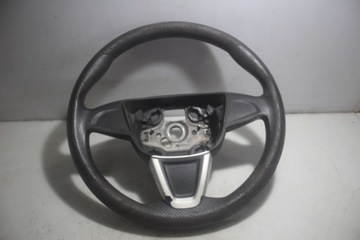 KIEROWNICA SEAT IBIZA IV 6J