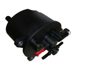 Filtr Paliwa Citroen Peugeot 9800032780 2.2 HDI