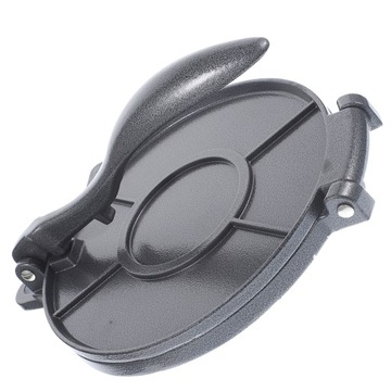 ЧУГУННЫЙ ПРЕСС ДЛЯ ТОРТИЛЬИ КУКУРУЗНОЕ ТЕСТО ДЛЯ ТОРТИЛЬИ