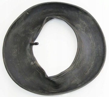 DĘTKA DO KOŁA WÓZKA TACZKI 4.80/4.00-8 Fi400 400-8