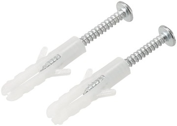 Инфракрасный светодиодный детектор движения PIR, 360°, максимальная мощность 300 Вт, регулируемый