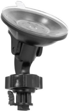 Navitel R3 GPS-регистратор для вождения, камера Full HD, ночной режим, детектор движения