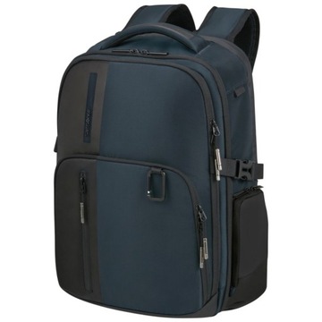 Samsonite Biz2Go Backpack Daytrip 15.6