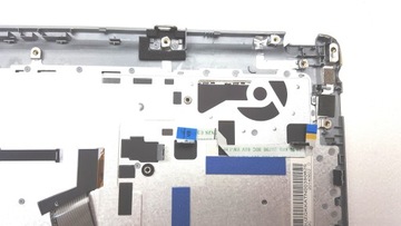 ВЕРХНЯЯ КОРПУС Acer Aspire V7-481PG V7-482PG