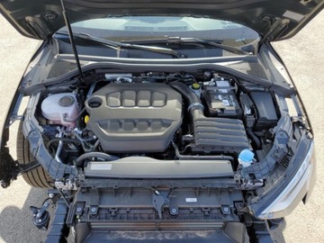 Audi A3 8Y 2024 Audi a3 Premium 2024 2.0l 2.0 Benzyna 201KM, zdjęcie 7