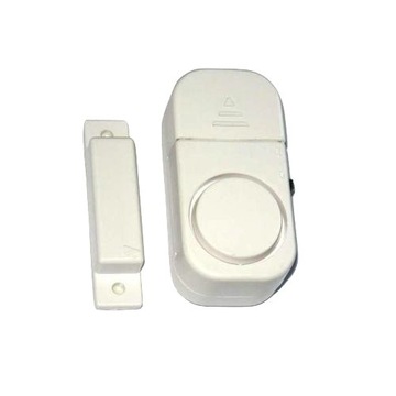 СИГНАЛИЗАЦИЯ ДЛЯ ГРУЗОВИКОВ КАМЕРА КЕМПЕР Участок ПРИЦЕП