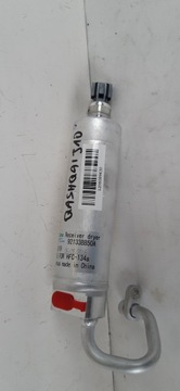 NISSAN QASHQAI J10 SUŠIČ KLIMATIZACE 92133BB50A