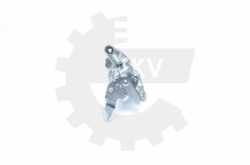 ESEN SKV 23SKV183 TŘMEN BRZDY