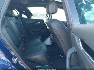 Maserati Levante 2022 Maserati Levante Gt 2022 3.0 Benzyna 345KM, zdjęcie 12