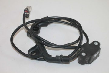 DUCATI MULTISTRADA V4 V4S CZUJNIK