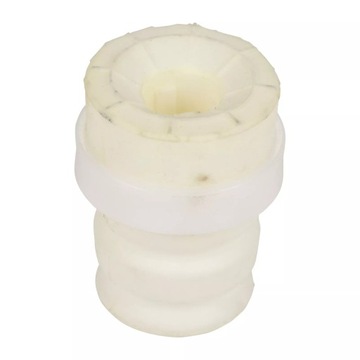 AKRON-MALO 15943 VZDÁLENOST GUMOVÉ PÉROVÁNÍ