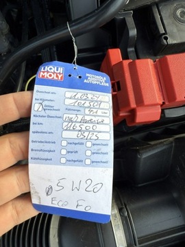 Ford Fiesta VII Hatchback 5d 1.25 Duratec 82KM 2011 Ford Fiesta ZAMIEŃ swoje auto lub zostaw w rozliczeniu GWARANCJA, zdjęcie 14