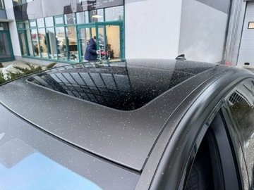 BMW Seria 7 G11-G12 M Lang 760i 610KM 2017 BMW M760 i 609 KM, 3.7s do 100 km/h. Salon PL. FV., zdjęcie 8