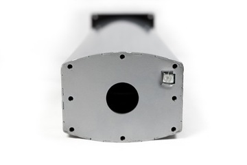 Электрический телескопический привод DF019