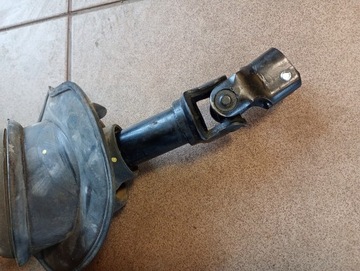 KŘIŽÁK ŘADÍCÍ PÁKA SLOUPCE ŘÍDÍCÍ OPEL VECTRA C SIGNUM 02- 24415478
