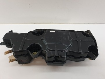 БАК ADBLUE НАСОС FIAT DUCATO CITROEN JUMPER PEUGEOT BOXER 9818716680