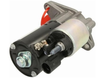 STARTÉR (12V, 2,2KW) AUDI A3 Q3 TT SEAT ALHAMBRA