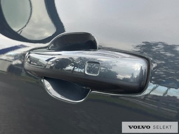 Volvo XC60 II 2022 Volvo XC 60 SalonPL B5B RDesign AWD LED High Beam, zdjęcie 32