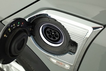 Mini Countryman F60 Crossover 1.5 Plug-in Hybrid 224KM 2018 MINI Countryman Cooper SE ALL4, Salon Polska, zdjęcie 8