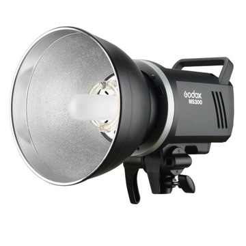 Студийная лампа Godox MS300