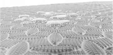 BESTWAY LAY-Z-SPA ST ПЕННЫЙ КОВРИК. МОРИТЦ 216СМ