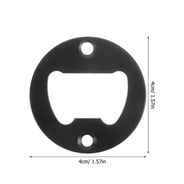 10 ШТ. НАСТЕННОЕ ПИВНОЕ ОТКРЫТОЕ Сделай сам
