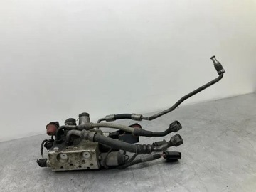 6781488 JINÉ MODUL 550 I 270 2008 BMW 5 TOURING (E61)