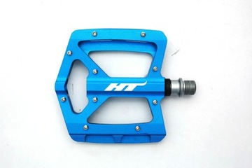 Pedały platformowe HT-AN06 DH FR XC Dirt