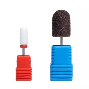 Аккумуляторный фрезерный станок для ногтей NEONAIL NN L36