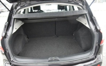 Nissan Qashqai I Crossover 2.0 140KM 2010 Nissan Qashqai 2.0B 4x4 Navi Kamera Sprowadzony Oplacony 2.0 Benzyna, zdjęcie 20