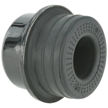 ВТУЛКА КАРКА ПОДУШКИ LEXUS LX450 460 570 TOYOTA LAND CRUISER GRJ200