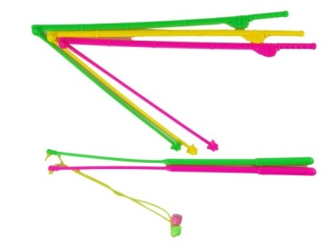 Розовая рыбалка Аркадная игра
