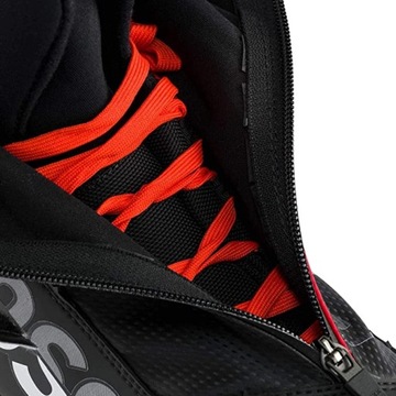 Buty biegowe RIJW210 X-6 SC r:45 Rossignol