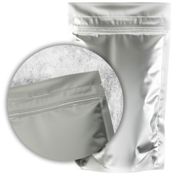 CZOSNEK SUSZONY mielony aromatyczny 1kg