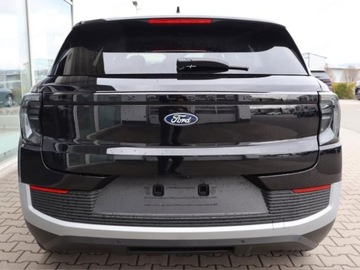 Ford Explorer VI SUV Electric 77kWh 286KM 2024 Od ręki - &quot;Explorer&quot; 77kWh RWD 286KM / Pakiet Driver Assistance, zdjęcie 3
