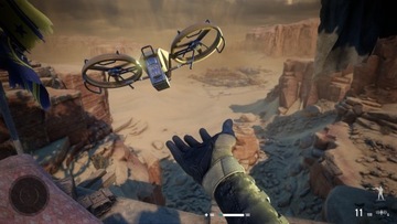 SNIPER GHOST WARRIOR CONTRACTS 2 (ПК) | RU | Ключ Steam | Нет VPN |