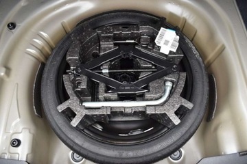 Volkswagen Passat B8 Variant Facelifting 2.0 TDI SCR 200KM 2022 Volkswagen Passat 2.0 TDi 200KM DSG7 Business SalonPL ASO NaviKameraTravel, zdjęcie 37