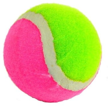 Лови мяч, большие весла на липучке, игра «бросай и лови».