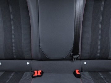 Opel Mokka II SUV 1.2 Turbo 136KM 2023 Opel Mokka 1.2 Turbo, Salon Polska, 1. Właściciel, zdjęcie 9