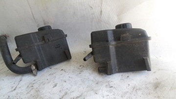 VOLVO XC90 POWER POWER ЖИДКОСТЬ БАЧОК 30680304
