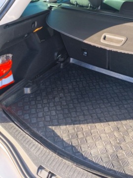 Renault Megane IV Grandtour 1.5 dCi 110KM 2018 RENAULT MEGANE! Super stan!, zdjęcie 8